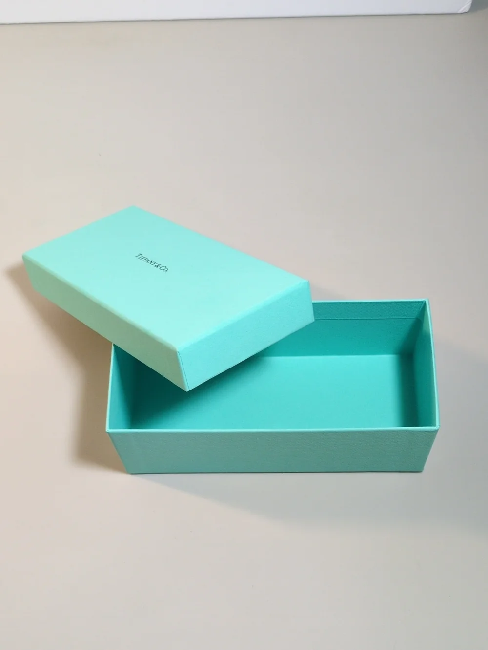 Tiffany & Co. tiffany co